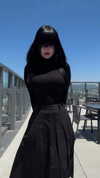 dystorra Altpins Profile Picture