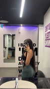 eden.siani Altpins Profile Picture