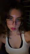 daniiiiichka Altpins Profile Picture