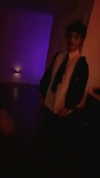 rinnibunnyy Altpins Profile Picture