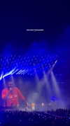 shai_korenn Altpins Profile Picture