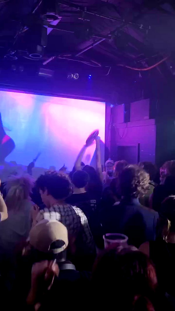 taytthar archive video preview