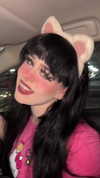 laararosebackup Altpins Profile Picture