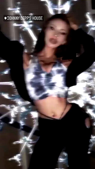 noyaislilith333 noyaislilith333 archive video