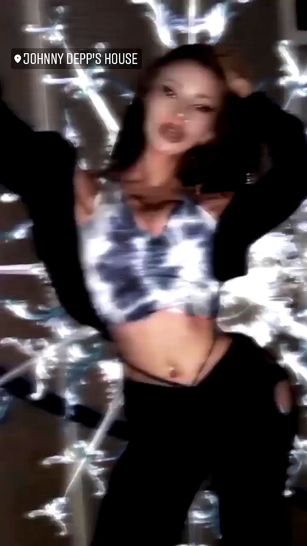 noyaislilith333 archive video preview