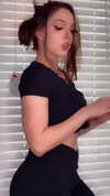 missbrisolo Altpins Profile Picture