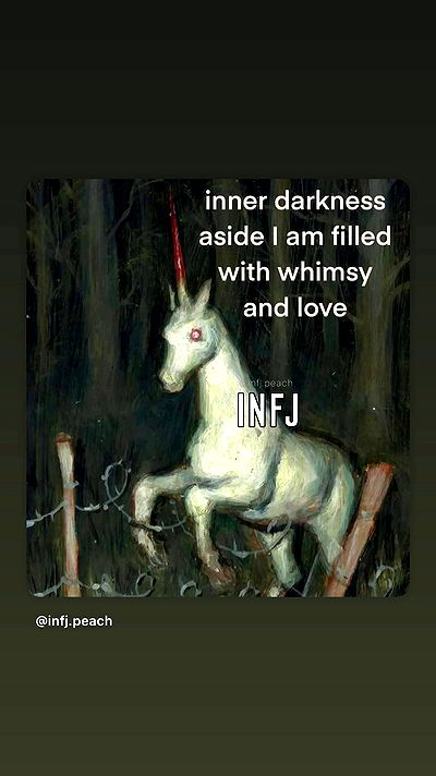 alexalizzz alexalizzz archive video