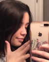 emobxtch420 Altpins Profile Picture