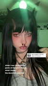 barbiebloodbath Altpins Profile Picture