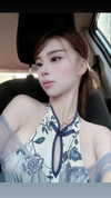 akariiiiiiiu Altpins Profile Picture