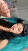lucymilkay Altpins Profile Picture