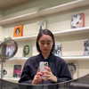 shiolikutsuna Altpins Profile Picture