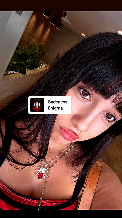 avital_1010.2003 avital_1010.2003 archive video