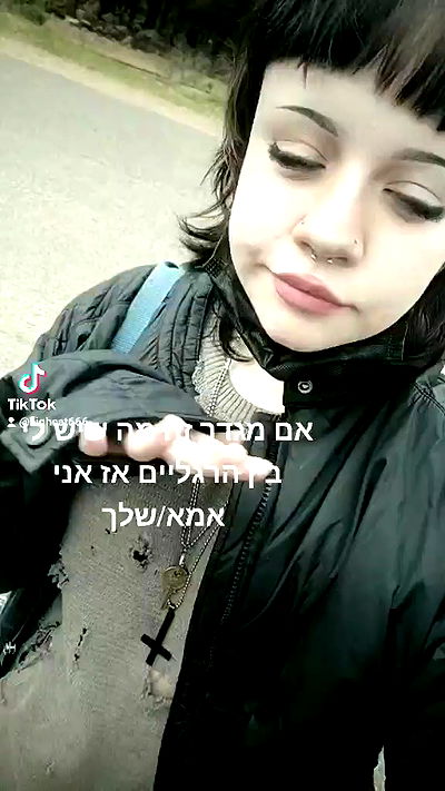 moonyyyya moonyyyya archive video