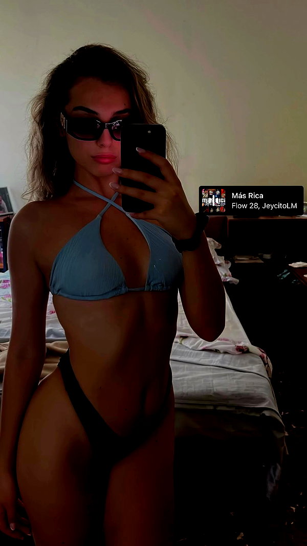 ariannachiaravalle_ archive video preview