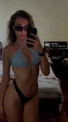ariannachiaravalle_ Altpins Profile Picture
