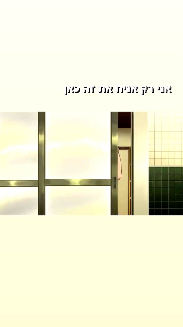 biton__adi archive video preview