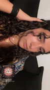 adi._.inbar Altpins Profile Picture
