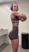 _hannahpearson_ Altpins Profile Picture