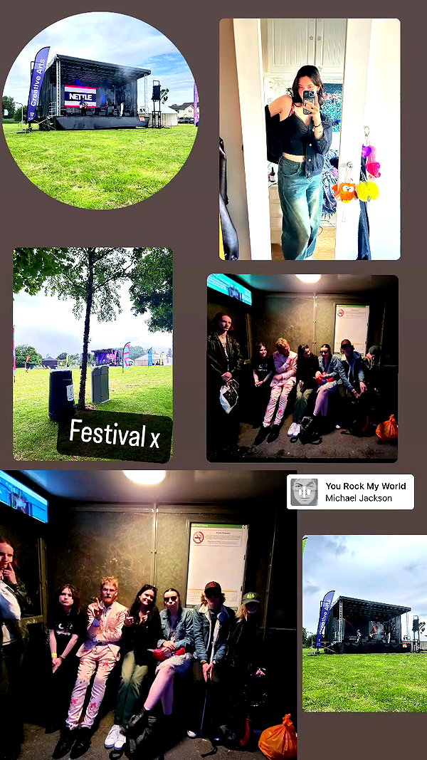 sof_barnesa archive video preview