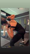 may__hillel Altpins Profile Picture