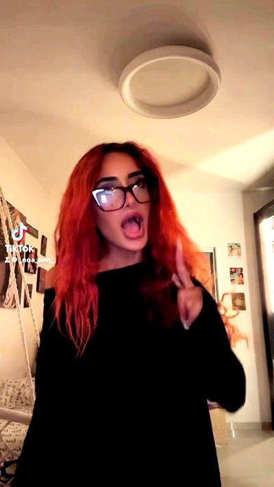 _lil_noa_ _lil_noa_ archive video