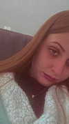 lisa_a.222 Altpins Profile Picture