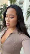 ciaoxxw Altpins Profile Picture