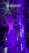 karin_orhov Altpins Profile Picture