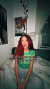 _noa_onn_ Altpins Profile Picture