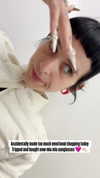 1.lostloli Altpins Profile Picture