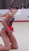 yael_p_16 Altpins Profile Picture