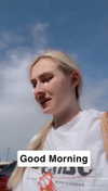kendallwheelerr Altpins Profile Picture
