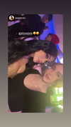 jailyneojeda Altpins Profile Picture