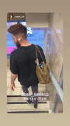 ben_zemach Altpins Profile Picture
