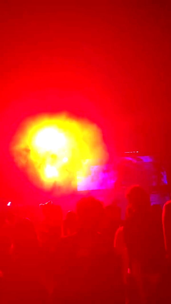 racheltx archive video preview