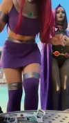 missbrisolo Altpins Profile Picture