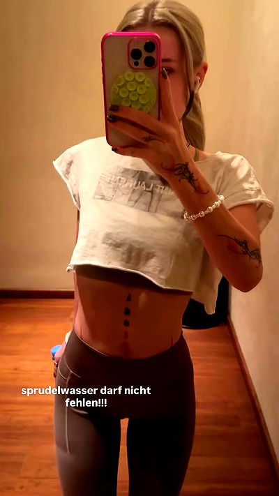 bymonamarie bymonamarie archive video