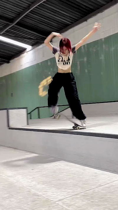 myn.hg myn.hg archive video