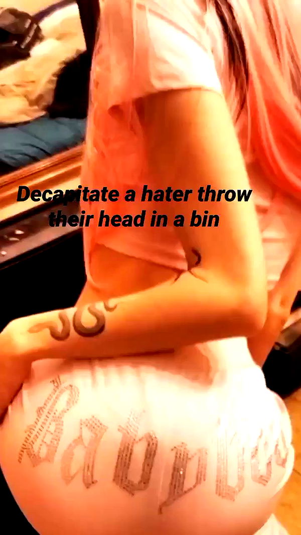 noyaislilith333 archive video preview