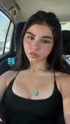 liron_vaitzman Altpins Profile Picture