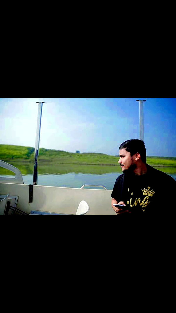 iamrohanvibes archive video preview