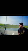 iamrohanvibes Altpins Profile Picture