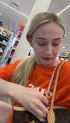 kendallwheelerr Altpins Profile Picture