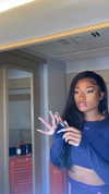 theestallion Altpins Profile Picture