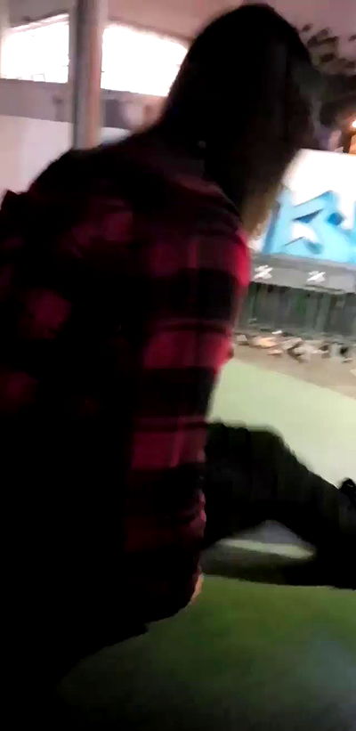 biton__adi biton__adi archive video