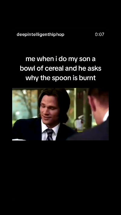 moonliliaght moonliliaght archive video