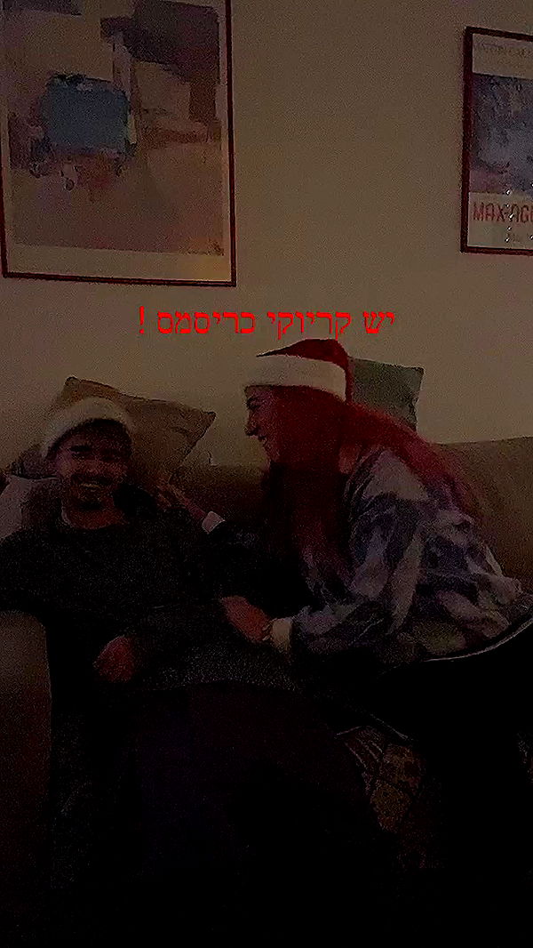 feelbetterinmysweater archive video preview