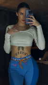 _dfoxx Altpins Profile Picture
