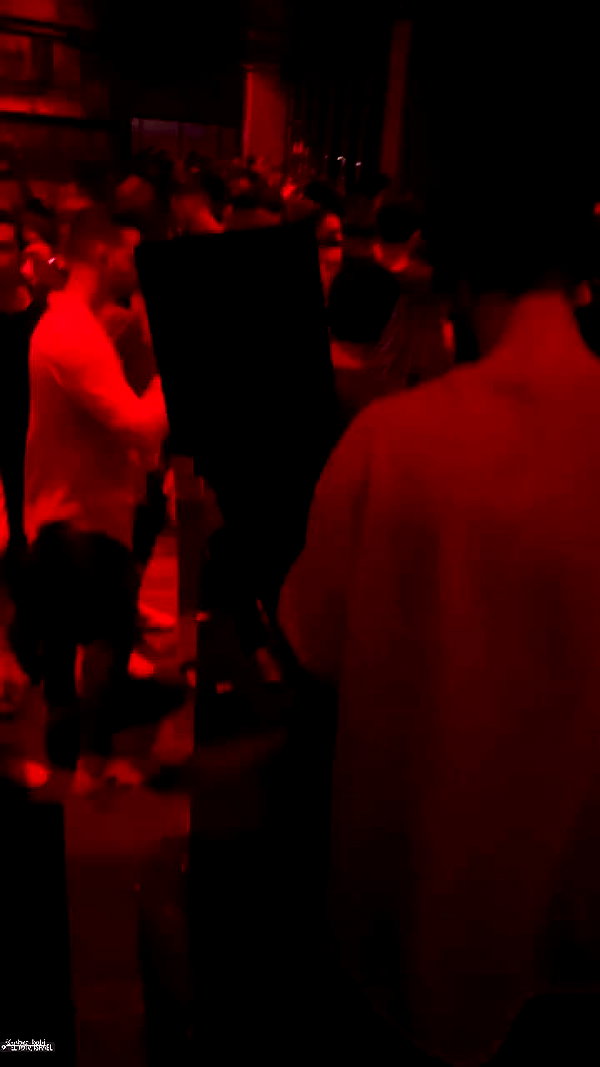 galsverchik1 archive video preview